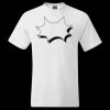 Men's Beefy-T® Pocket T-Shirt Thumbnail