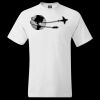 Men's Beefy-T® Pocket T-Shirt Thumbnail