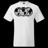 Men's Beefy-T® Pocket T-Shirt Thumbnail