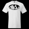 Men's Beefy-T® Pocket T-Shirt Thumbnail