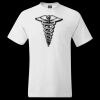 Men's Beefy-T® Pocket T-Shirt Thumbnail