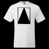 Men's Beefy-T® Pocket T-Shirt Thumbnail