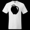 Men's Beefy-T® Pocket T-Shirt Thumbnail