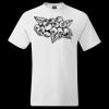 Men's Beefy-T® Pocket T-Shirt Thumbnail