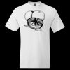 Men's Beefy-T® Pocket T-Shirt Thumbnail