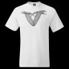 Men's Beefy-T® Pocket T-Shirt Thumbnail