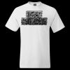 Men's Beefy-T® Pocket T-Shirt Thumbnail
