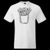 Men's Beefy-T® Pocket T-Shirt Thumbnail