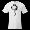 Men's Beefy-T® Pocket T-Shirt Thumbnail