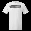 Men's Beefy-T® Pocket T-Shirt Thumbnail
