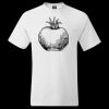 Men's Beefy-T® Pocket T-Shirt Thumbnail