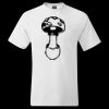 Men's Beefy-T® Pocket T-Shirt Thumbnail