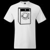 Men's Beefy-T® Pocket T-Shirt Thumbnail