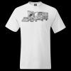 Men's Beefy-T® Pocket T-Shirt Thumbnail
