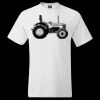 Men's Beefy-T® Pocket T-Shirt Thumbnail