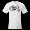 Men's Beefy-T® Pocket T-Shirt Thumbnail