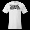 Men's Beefy-T® Pocket T-Shirt Thumbnail