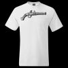 Men's Beefy-T® Pocket T-Shirt Thumbnail