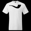 Men's Beefy-T® Pocket T-Shirt Thumbnail