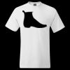 Men's Beefy-T® Pocket T-Shirt Thumbnail