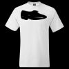 Men's Beefy-T® Pocket T-Shirt Thumbnail