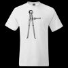 Men's Beefy-T® Pocket T-Shirt Thumbnail