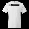 Men's Beefy-T® Pocket T-Shirt Thumbnail