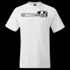 Men's Beefy-T® Pocket T-Shirt Thumbnail