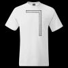 Men's Beefy-T® Pocket T-Shirt Thumbnail