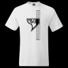 Men's Beefy-T® Pocket T-Shirt Thumbnail
