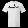 Men's Beefy-T® Pocket T-Shirt Thumbnail
