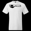 Men's Beefy-T® Pocket T-Shirt Thumbnail