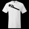 Men's Beefy-T® Pocket T-Shirt Thumbnail