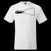 Men's Beefy-T® Pocket T-Shirt Thumbnail