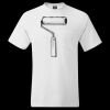 Men's Beefy-T® Pocket T-Shirt Thumbnail