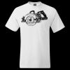 Men's Beefy-T® Pocket T-Shirt Thumbnail