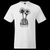 Men's Beefy-T® Pocket T-Shirt Thumbnail