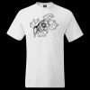 Men's Beefy-T® Pocket T-Shirt Thumbnail