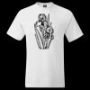 Men's Beefy-T® Pocket T-Shirt Thumbnail