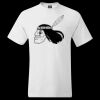 Men's Beefy-T® Pocket T-Shirt Thumbnail