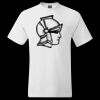 Men's Beefy-T® Pocket T-Shirt Thumbnail
