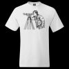 Men's Beefy-T® Pocket T-Shirt Thumbnail