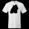 Men's Beefy-T® Pocket T-Shirt Thumbnail