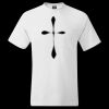 Men's Beefy-T® Pocket T-Shirt Thumbnail