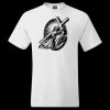 Men's Beefy-T® Pocket T-Shirt Thumbnail