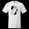 Men's Beefy-T® Pocket T-Shirt Thumbnail
