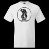 Men's Beefy-T® Pocket T-Shirt Thumbnail
