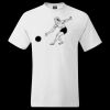 Men's Beefy-T® Pocket T-Shirt Thumbnail