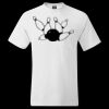 Men's Beefy-T® Pocket T-Shirt Thumbnail