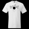 Men's Beefy-T® Pocket T-Shirt Thumbnail